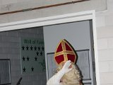 2018-12-01 Sinterklaasmiddag - 133